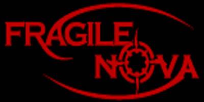 logo Fragile Nova